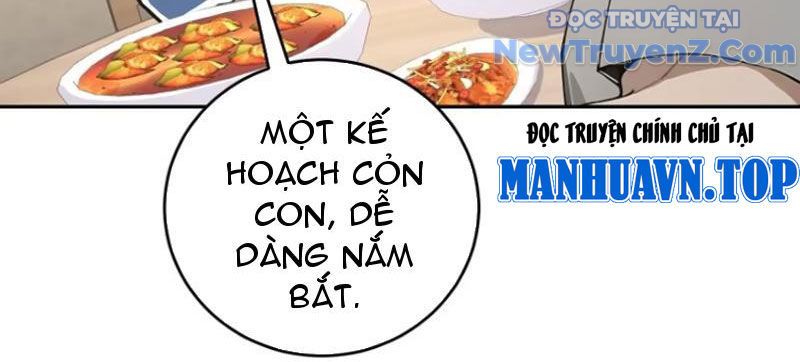 Thật Sự Là Ta Không Muốn Làm Học Thần! Chap 11 - Next Chap 12