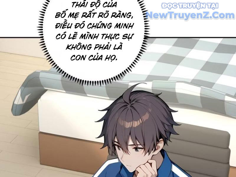 Thật Sự Là Ta Không Muốn Làm Học Thần! Chap 11 - Next Chap 12