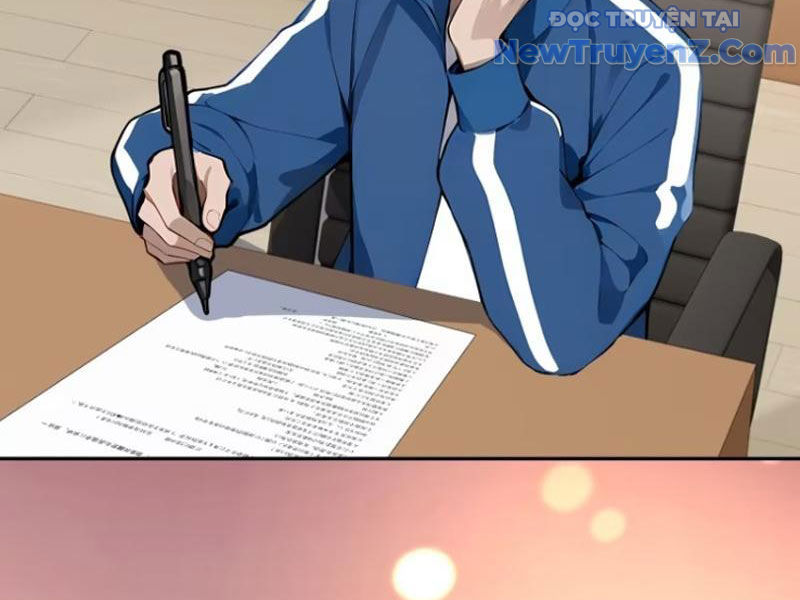 Thật Sự Là Ta Không Muốn Làm Học Thần! Chap 11 - Next Chap 12