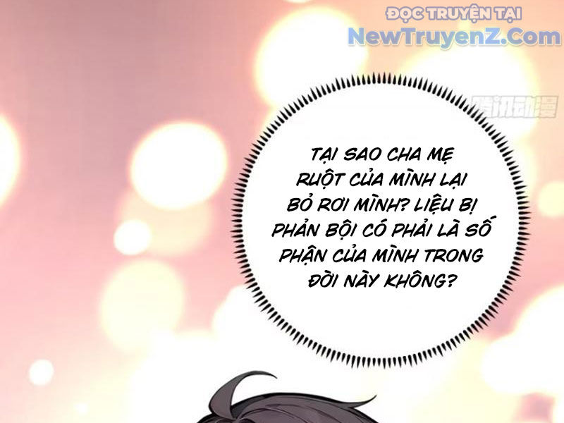 Thật Sự Là Ta Không Muốn Làm Học Thần! Chap 11 - Next Chap 12