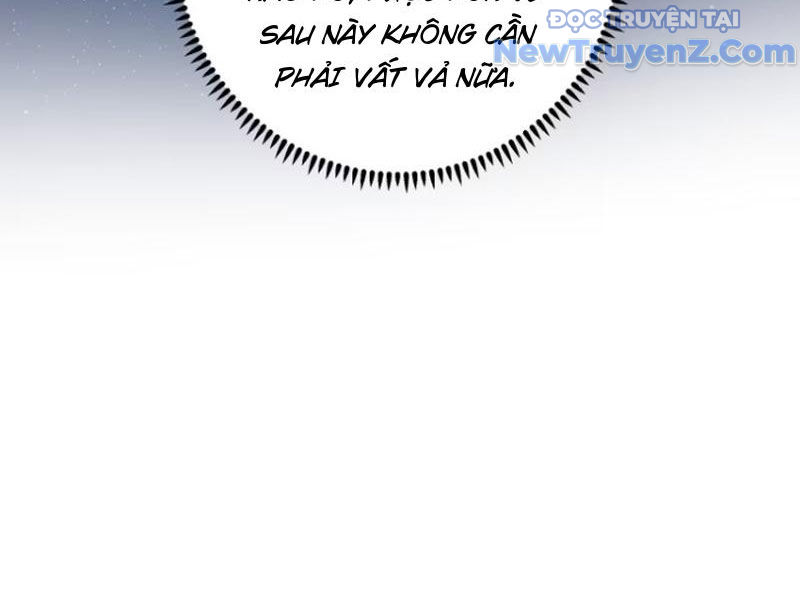 Thật Sự Là Ta Không Muốn Làm Học Thần! Chap 11 - Next Chap 12