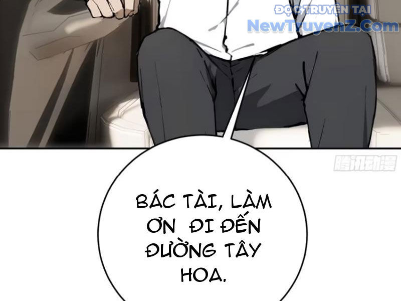 Thật Sự Là Ta Không Muốn Làm Học Thần! Chap 11 - Next Chap 12