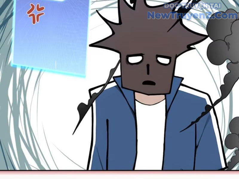 Thật Sự Là Ta Không Muốn Làm Học Thần! Chap 11 - Next Chap 12