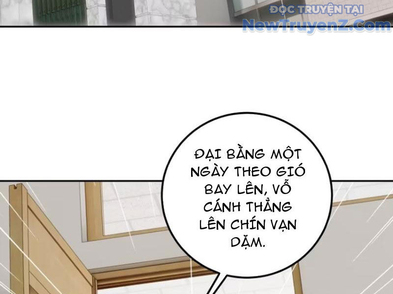 Thật Sự Là Ta Không Muốn Làm Học Thần! Chap 11 - Next Chap 12