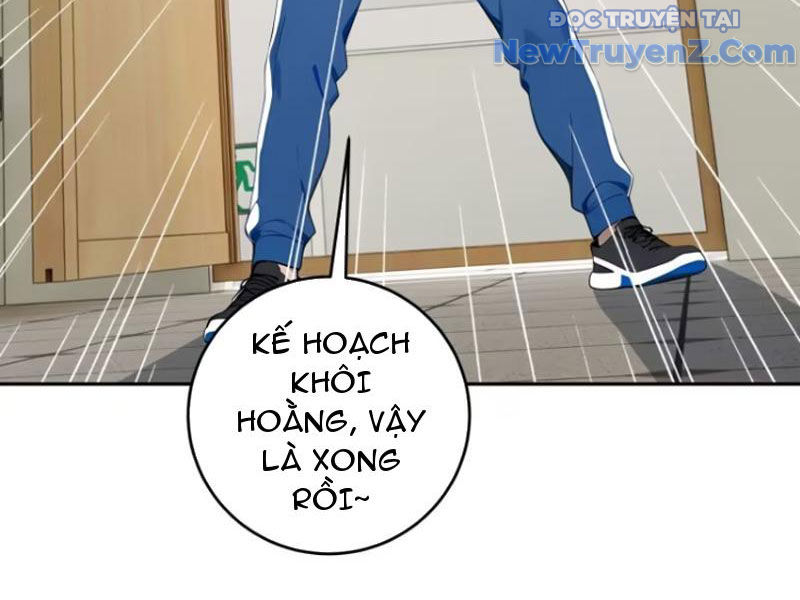 Thật Sự Là Ta Không Muốn Làm Học Thần! Chap 11 - Next Chap 12