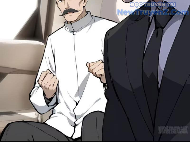 Thật Sự Là Ta Không Muốn Làm Học Thần! Chap 11 - Next Chap 12