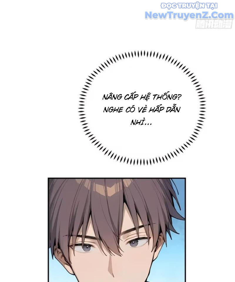 Thật Sự Là Ta Không Muốn Làm Học Thần! Chap 12 - Next Chap 13