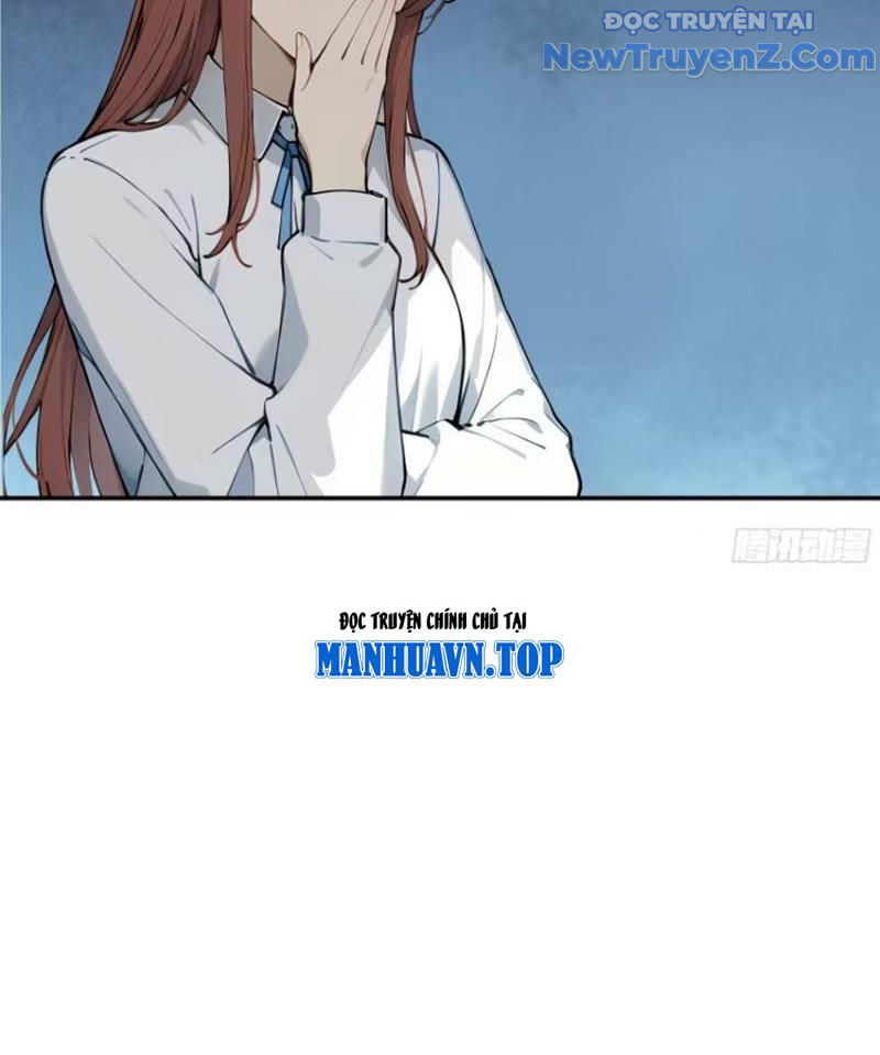 Thật Sự Là Ta Không Muốn Làm Học Thần! Chap 12 - Next Chap 13