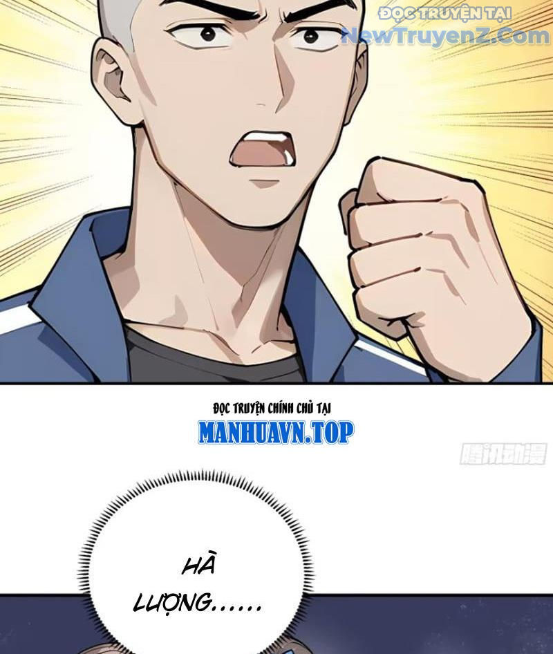 Thật Sự Là Ta Không Muốn Làm Học Thần! Chap 12 - Next Chap 13