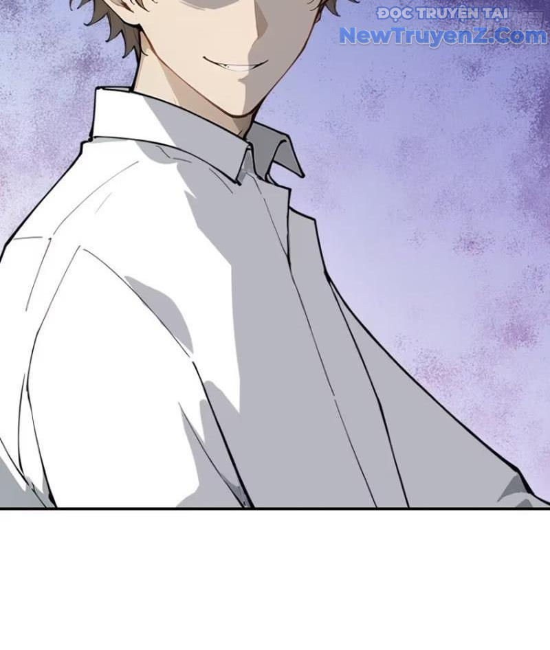 Thật Sự Là Ta Không Muốn Làm Học Thần! Chap 12 - Next Chap 13