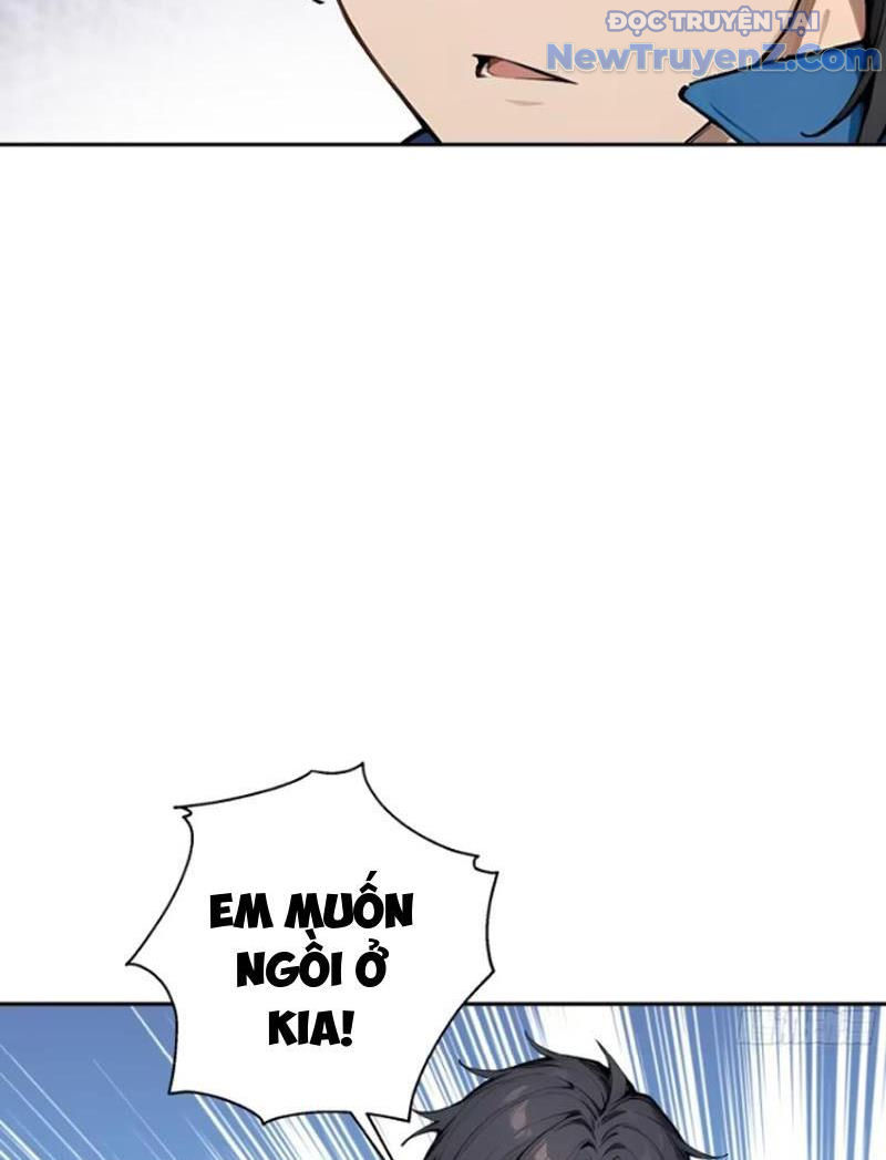 Thật Sự Là Ta Không Muốn Làm Học Thần! Chap 13 - Next Chap 14