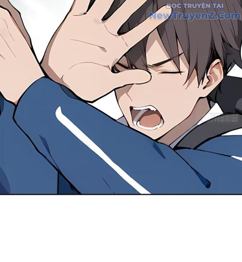 Thật Sự Là Ta Không Muốn Làm Học Thần! Chap 13 - Next Chap 14