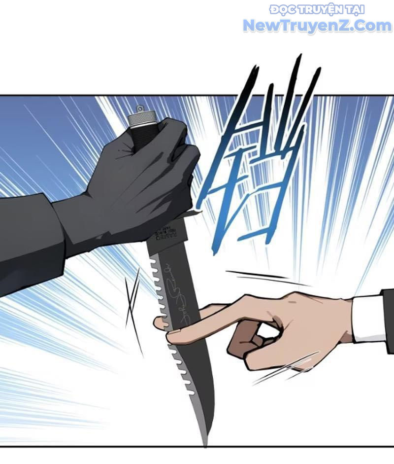 Thật Sự Là Ta Không Muốn Làm Học Thần! Chap 13 - Next Chap 14