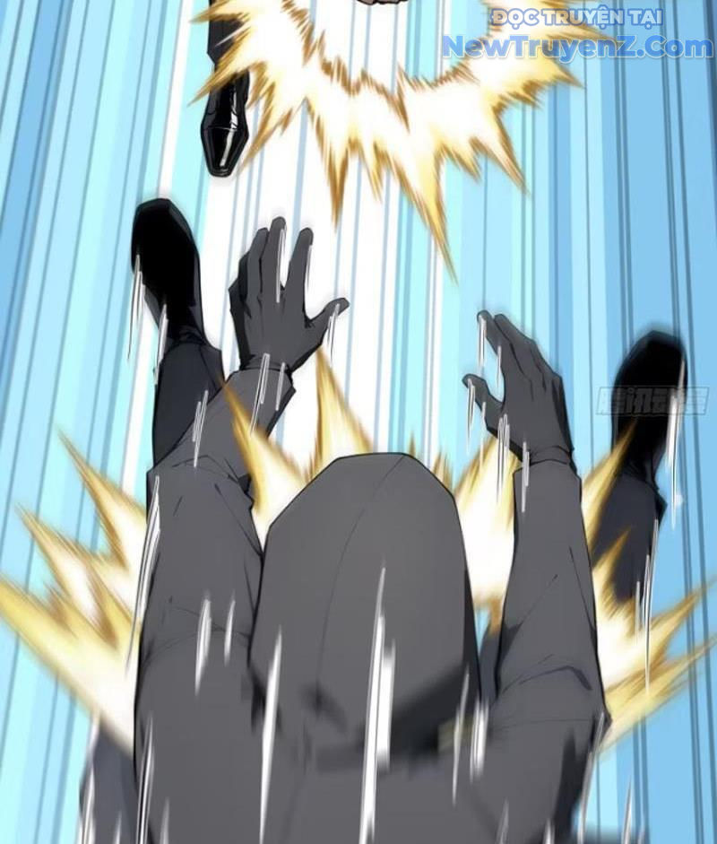 Thật Sự Là Ta Không Muốn Làm Học Thần! Chap 13 - Next Chap 14