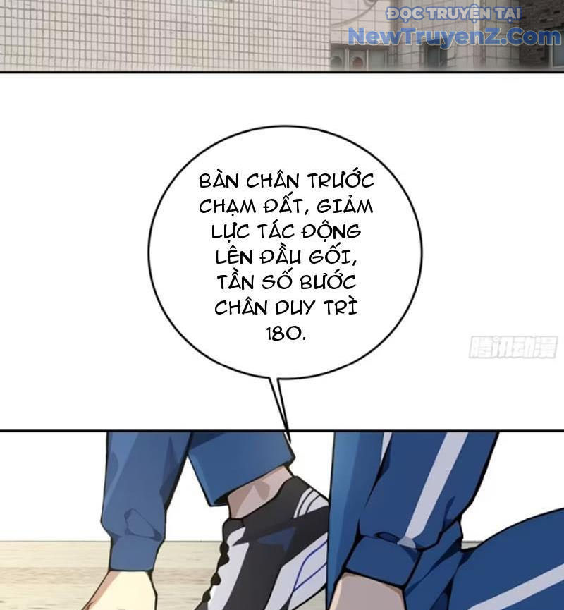 Thật Sự Là Ta Không Muốn Làm Học Thần! Chap 13 - Next Chap 14