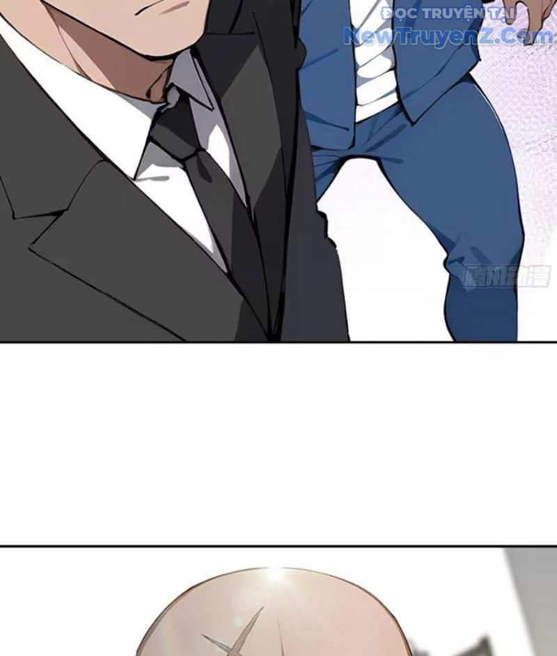 Thật Sự Là Ta Không Muốn Làm Học Thần! Chap 13 - Next Chap 14