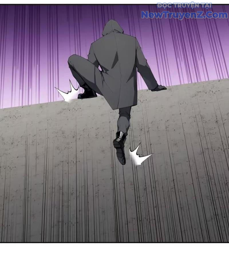 Thật Sự Là Ta Không Muốn Làm Học Thần! Chap 13 - Next Chap 14