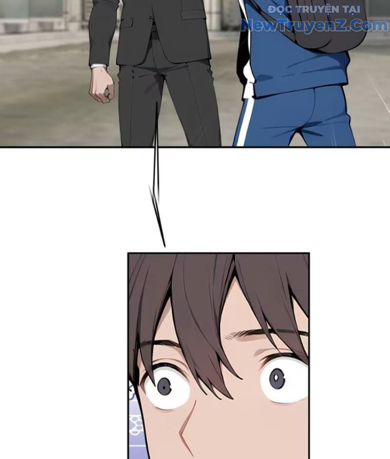 Thật Sự Là Ta Không Muốn Làm Học Thần! Chap 13 - Next Chap 14