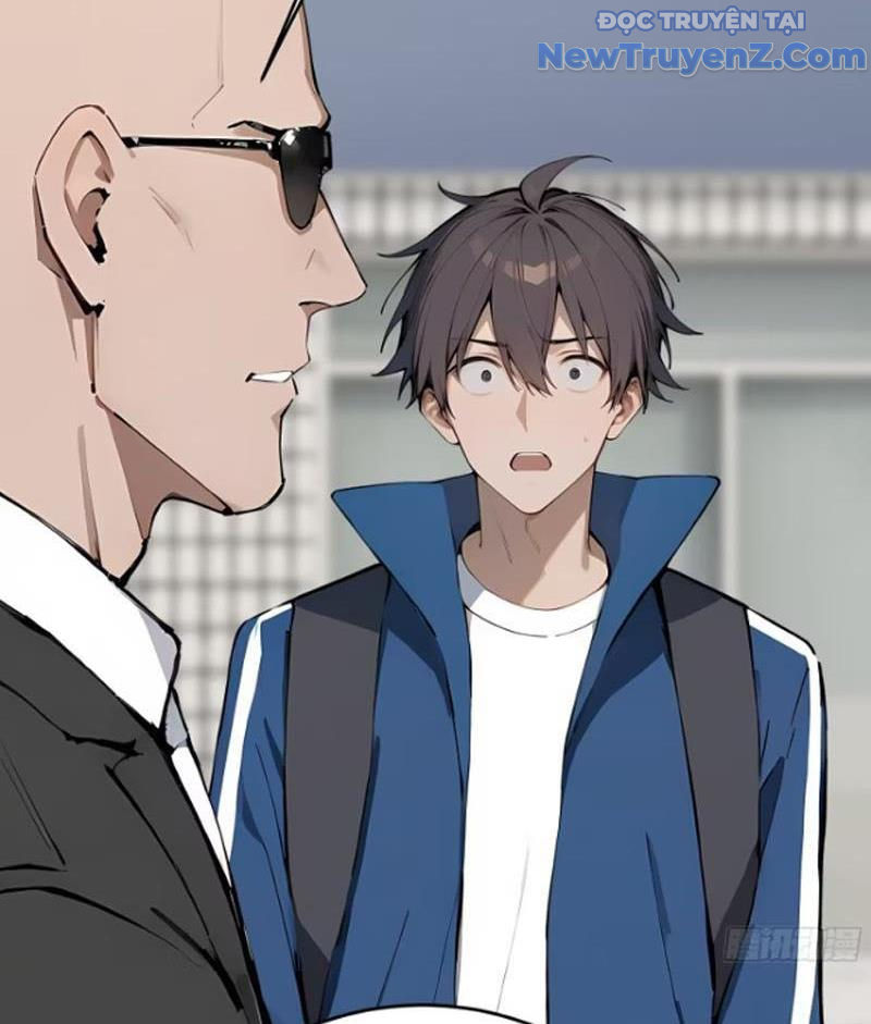 Thật Sự Là Ta Không Muốn Làm Học Thần! Chap 13 - Next Chap 14