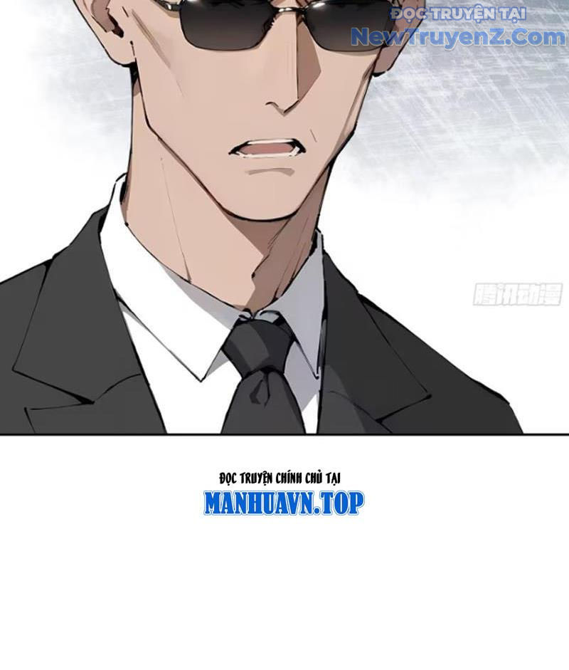 Thật Sự Là Ta Không Muốn Làm Học Thần! Chap 13 - Next Chap 14