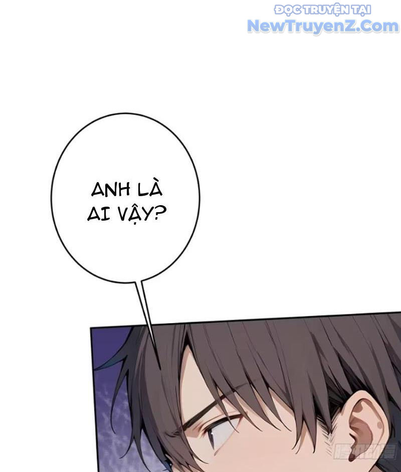 Thật Sự Là Ta Không Muốn Làm Học Thần! Chap 13 - Next Chap 14