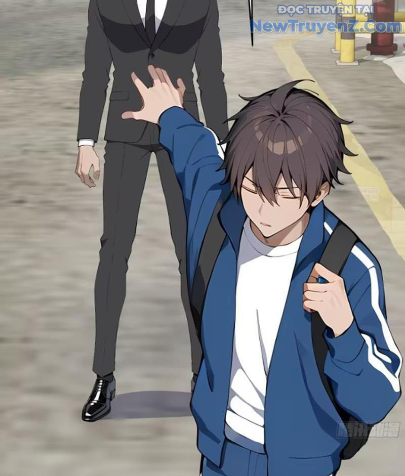 Thật Sự Là Ta Không Muốn Làm Học Thần! Chap 13 - Next Chap 14