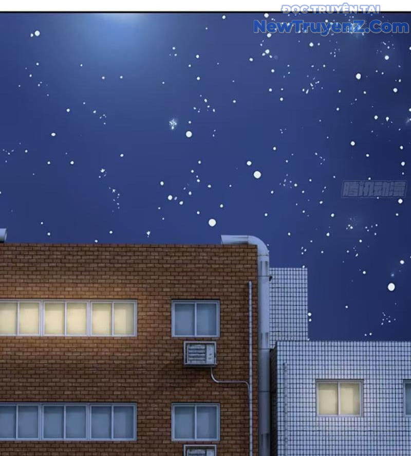 Thật Sự Là Ta Không Muốn Làm Học Thần! Chap 13 - Next Chap 14