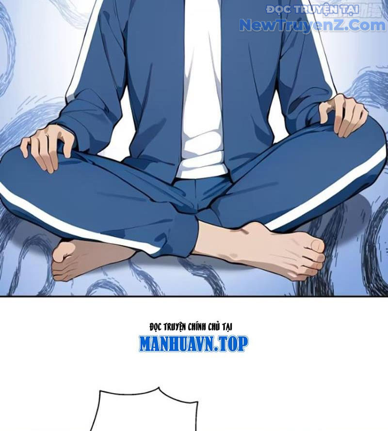 Thật Sự Là Ta Không Muốn Làm Học Thần! Chap 13 - Next Chap 14