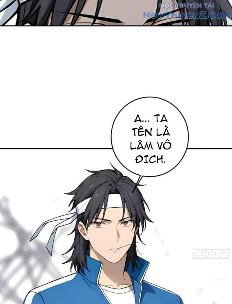 Thật Sự Là Ta Không Muốn Làm Học Thần! Chap 13 - Next Chap 14