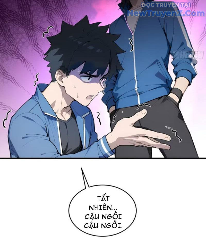 Thật Sự Là Ta Không Muốn Làm Học Thần! Chap 14 - Next Chap 15