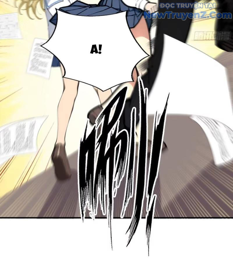 Thật Sự Là Ta Không Muốn Làm Học Thần! Chap 14 - Next Chap 15