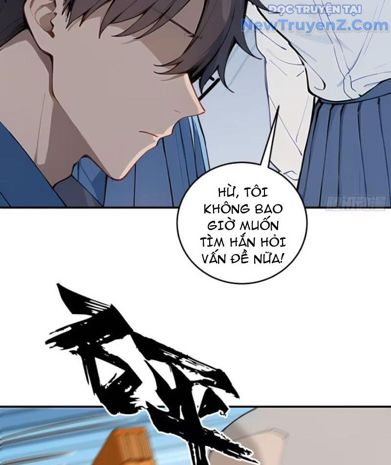 Thật Sự Là Ta Không Muốn Làm Học Thần! Chap 14 - Next Chap 15