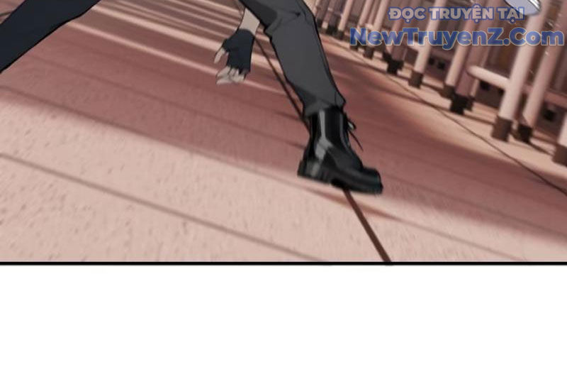 Thật Sự Là Ta Không Muốn Làm Học Thần! Chap 14 - Next Chap 15