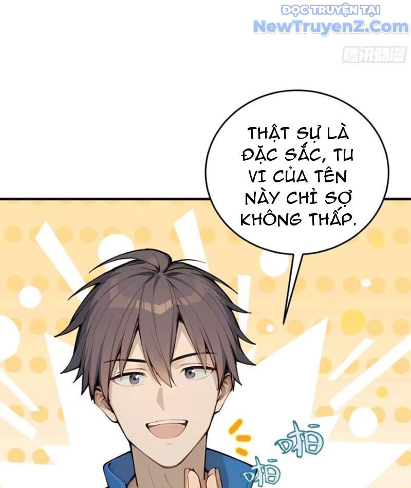 Thật Sự Là Ta Không Muốn Làm Học Thần! Chap 14 - Next Chap 15