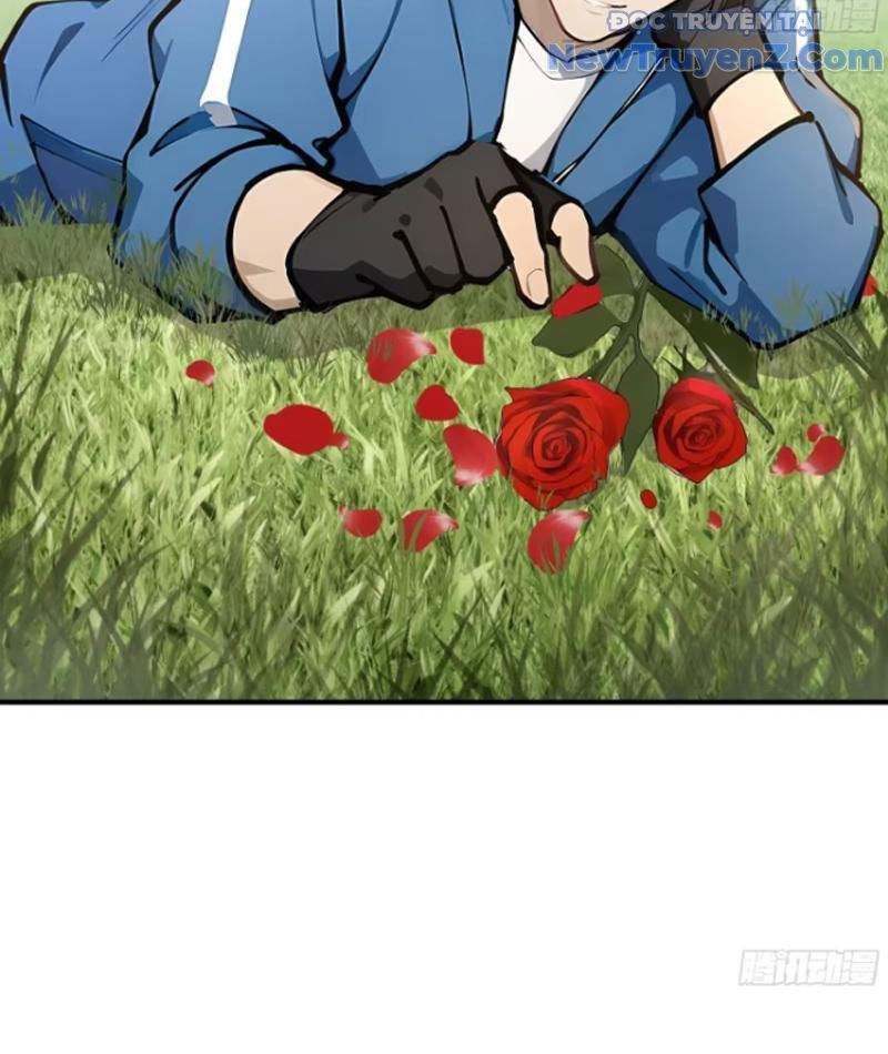 Thật Sự Là Ta Không Muốn Làm Học Thần! Chap 14 - Next Chap 15