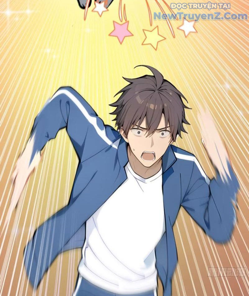 Thật Sự Là Ta Không Muốn Làm Học Thần! Chap 14 - Next Chap 15