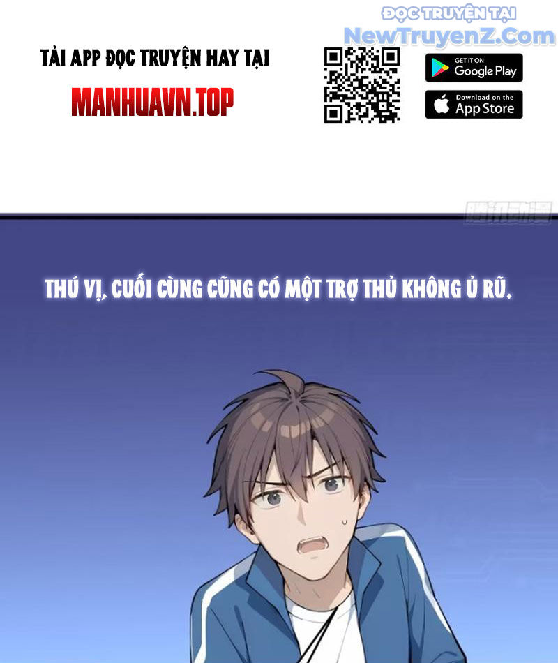 Thật Sự Là Ta Không Muốn Làm Học Thần! Chap 14 - Next Chap 15