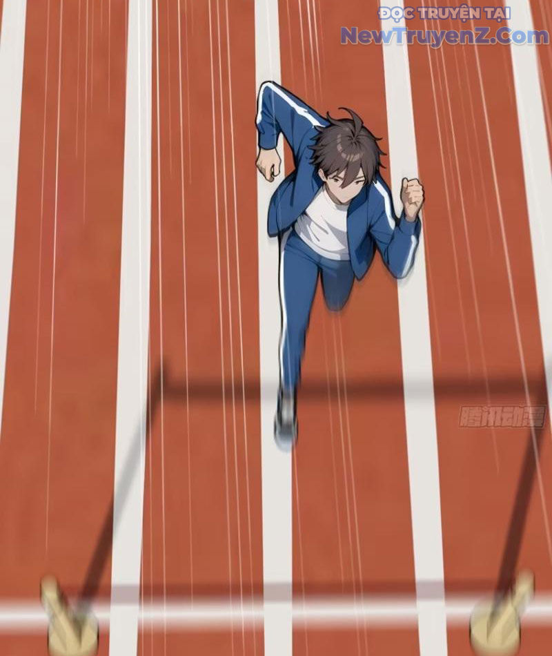 Thật Sự Là Ta Không Muốn Làm Học Thần! Chap 15 - Next Chap 16