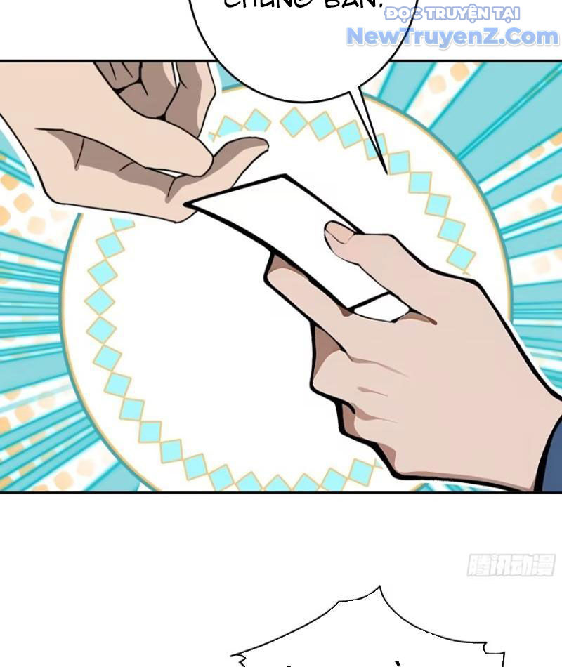 Thật Sự Là Ta Không Muốn Làm Học Thần! Chap 15 - Next Chap 16