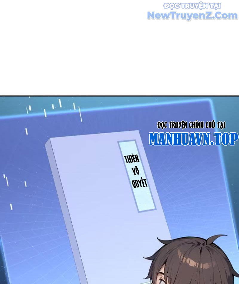 Thật Sự Là Ta Không Muốn Làm Học Thần! Chap 15 - Next Chap 16