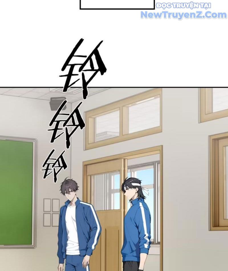 Thật Sự Là Ta Không Muốn Làm Học Thần! Chap 16 - Next Chap 17