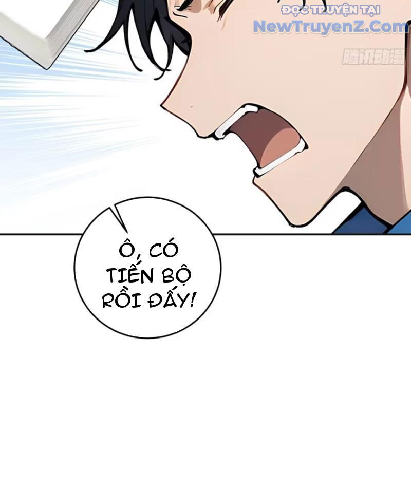 Thật Sự Là Ta Không Muốn Làm Học Thần! Chap 16 - Next Chap 17