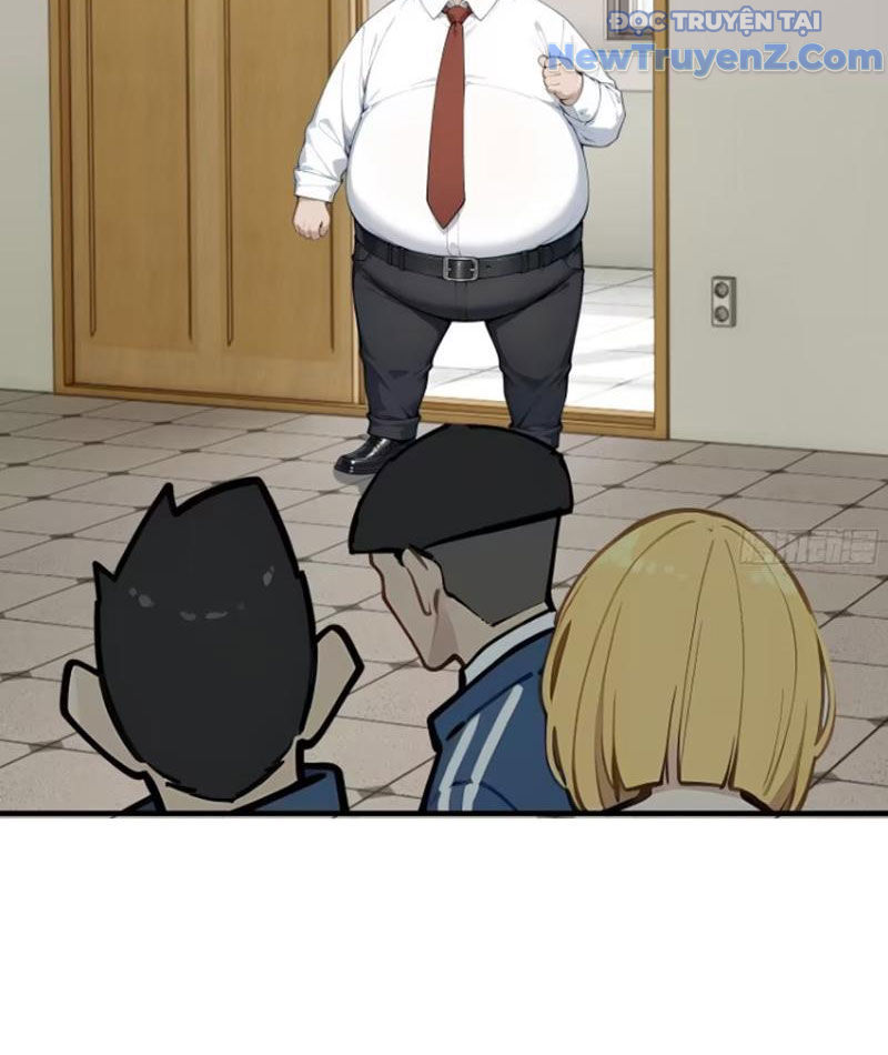 Thật Sự Là Ta Không Muốn Làm Học Thần! Chap 16 - Next Chap 17