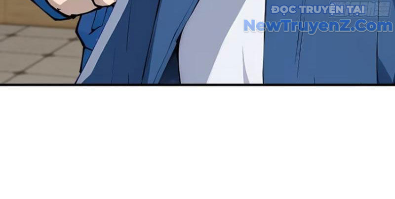 Thật Sự Là Ta Không Muốn Làm Học Thần! Chap 16 - Next Chap 17