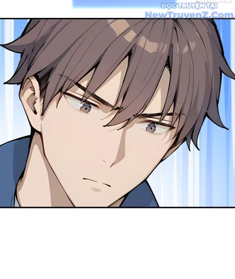 Thật Sự Là Ta Không Muốn Làm Học Thần! Chap 16 - Next Chap 17