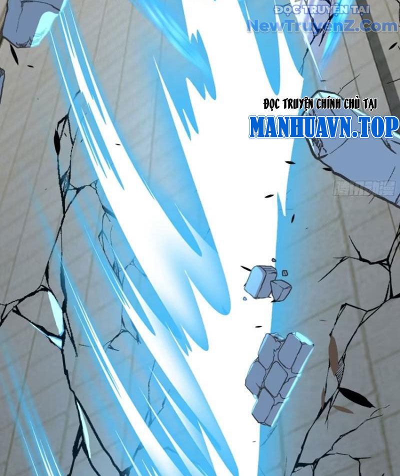 Thật Sự Là Ta Không Muốn Làm Học Thần! Chap 16 - Next Chap 17