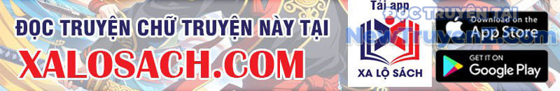 Thật Sự Là Ta Không Muốn Làm Học Thần! Chap 16 - Next Chap 17