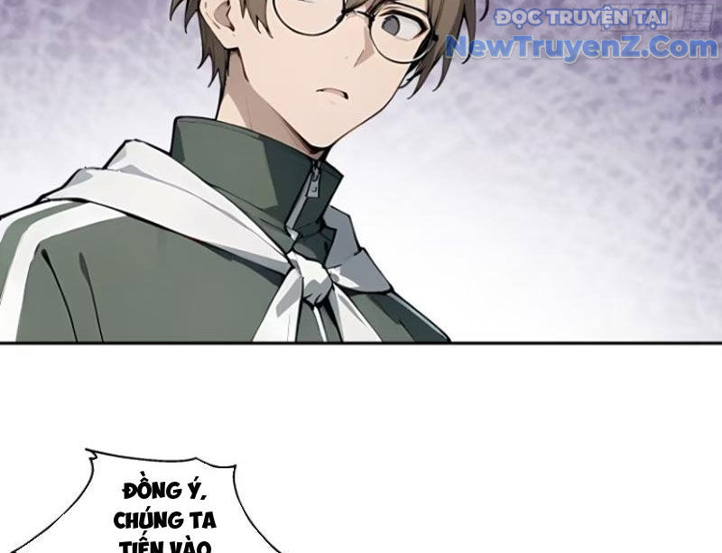 Thật Sự Là Ta Không Muốn Làm Học Thần! Chap 17 - Next Chap 18