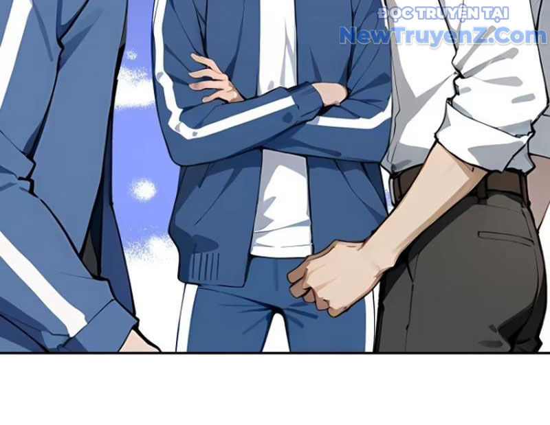 Thật Sự Là Ta Không Muốn Làm Học Thần! Chap 17 - Next Chap 18