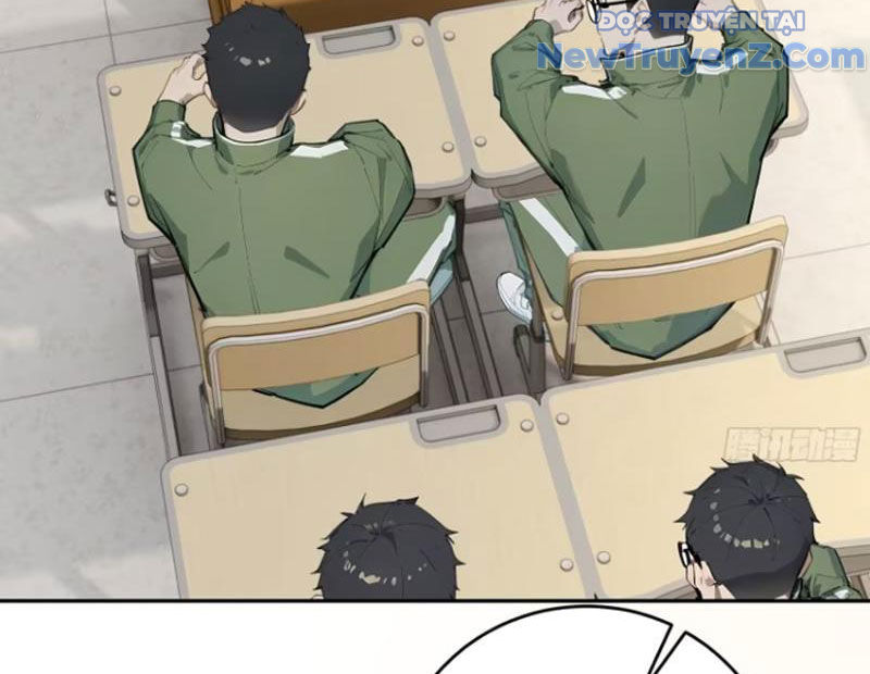 Thật Sự Là Ta Không Muốn Làm Học Thần! Chap 17 - Next Chap 18